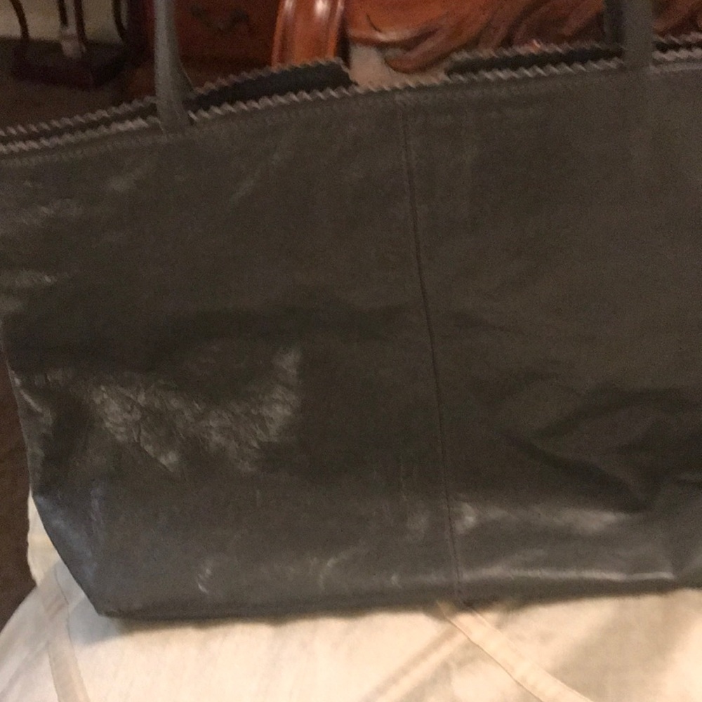 Handbags